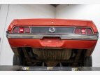 Thumbnail Photo 81 for 1971 Ford Mustang